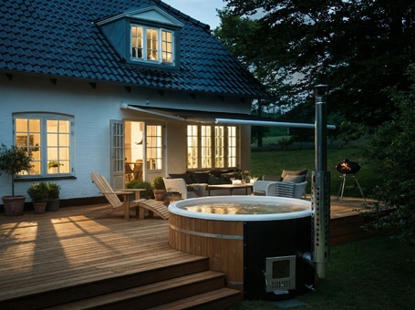   фото - 8